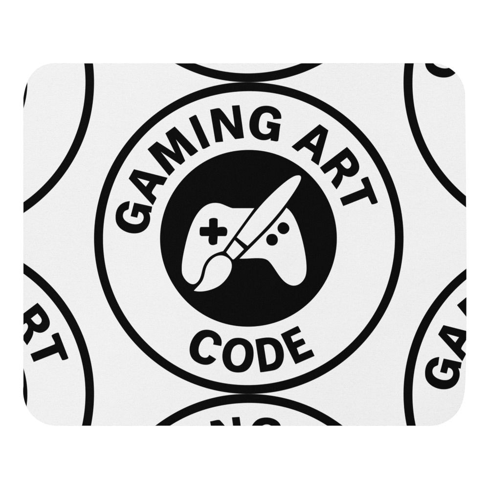 Mouse Pad